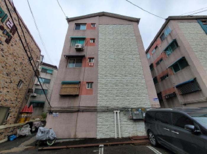물건 사진 1