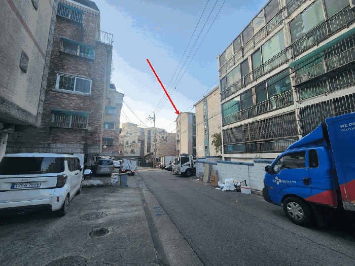 물건 사진 9