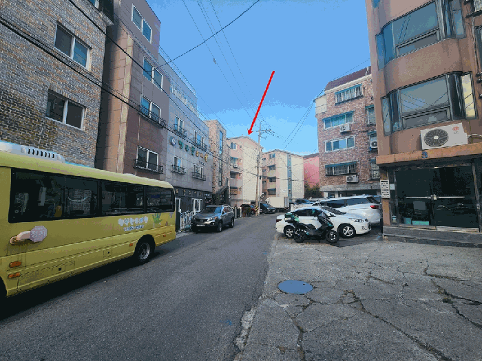 물건 사진 10