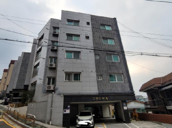 물건 사진 2