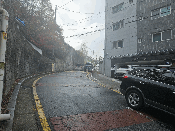 물건 사진 11