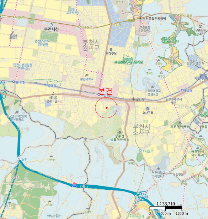 물건 사진 7