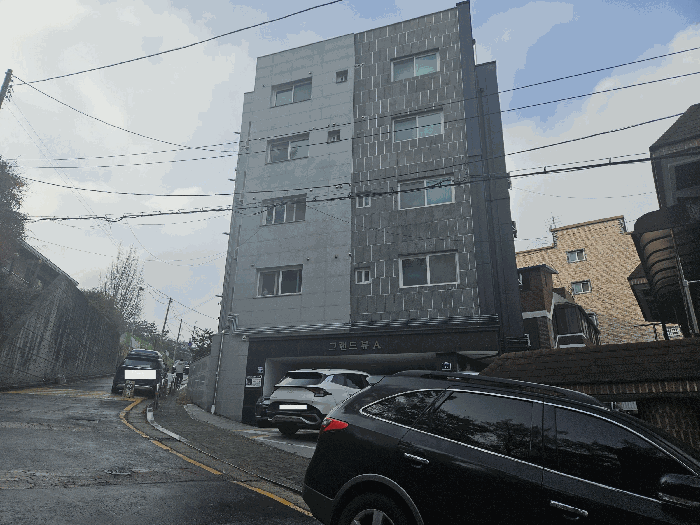 물건 사진 8