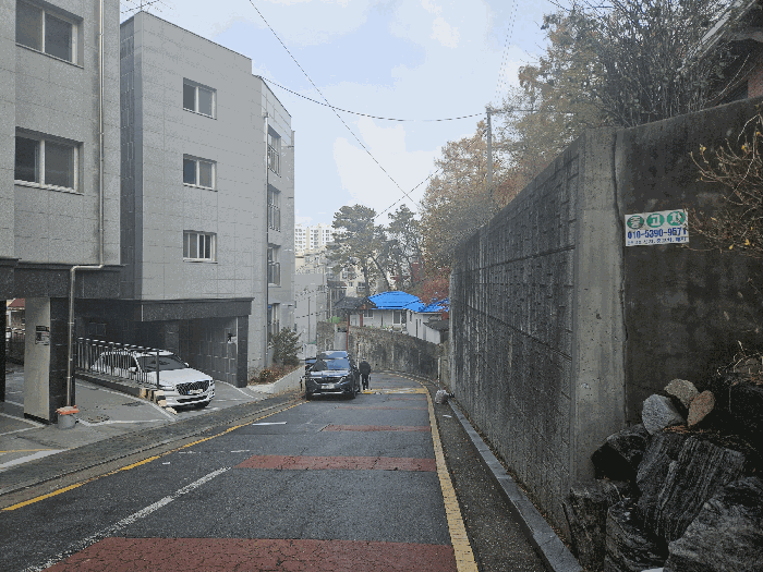 물건 사진 9