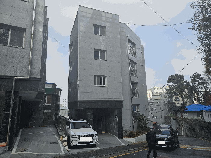 물건 사진 10
