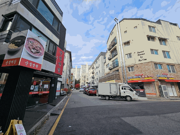물건 사진 11