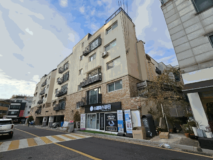 물건 사진 12