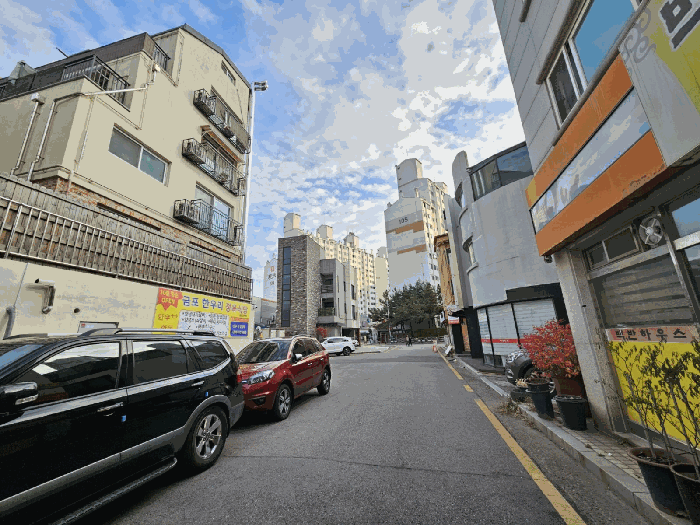 물건 사진 14