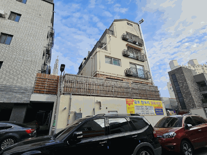 물건 사진 15