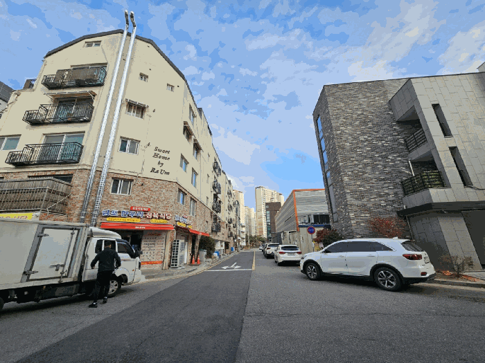 물건 사진 8