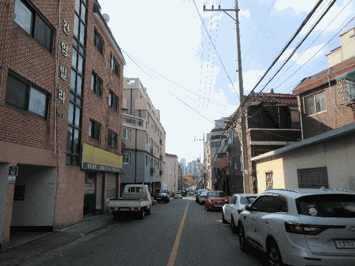 물건 사진 9