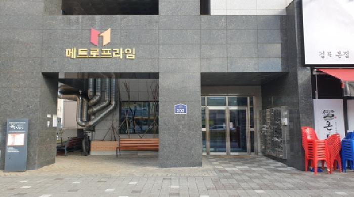 물건 사진 3