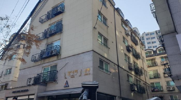 물건 사진 2