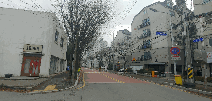 물건 사진 8