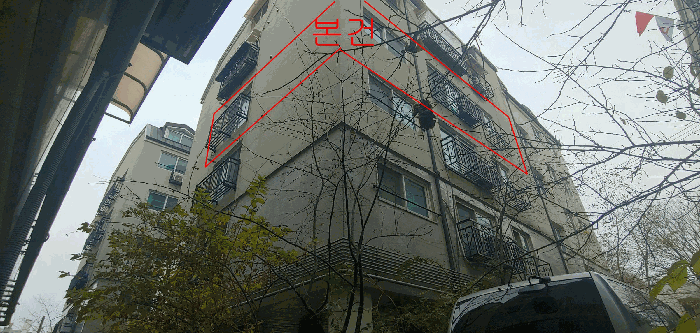 물건 사진 10
