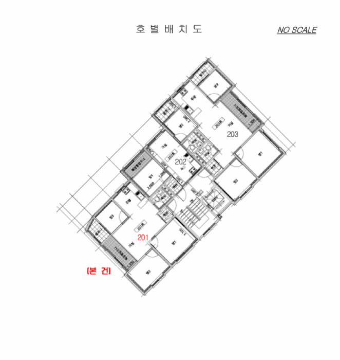 물건 사진 5