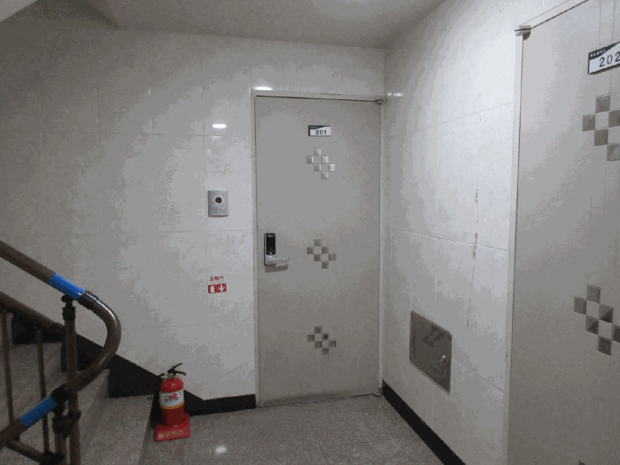 물건 사진 8
