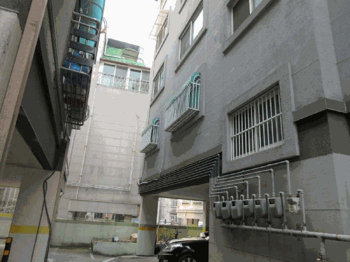물건 사진 9