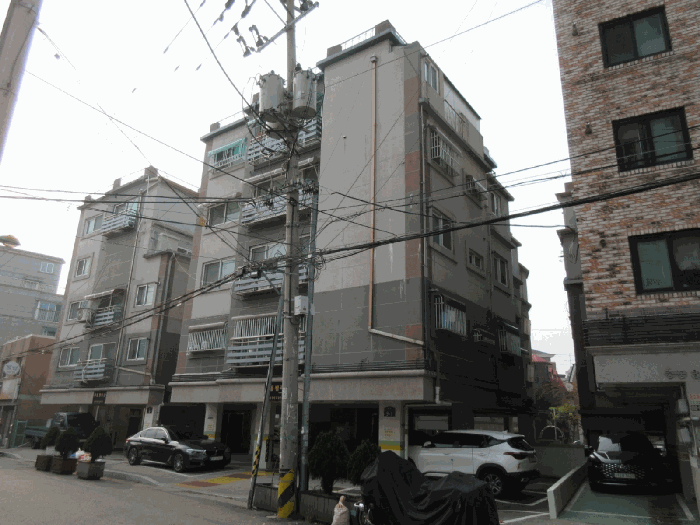 물건 사진 10