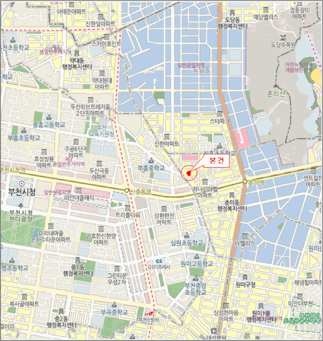 물건 사진 6
