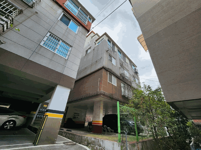 물건 사진 9