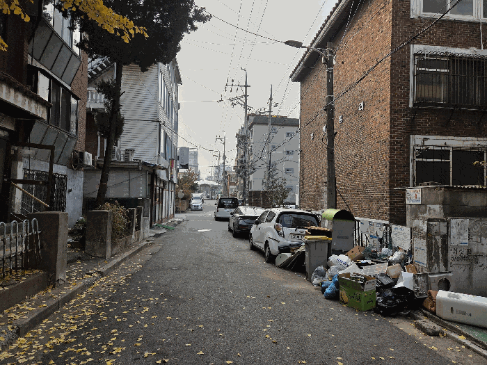 물건 사진 11