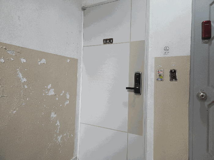 물건 사진 10