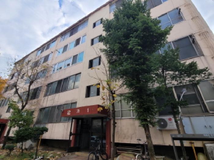 물건 사진 2