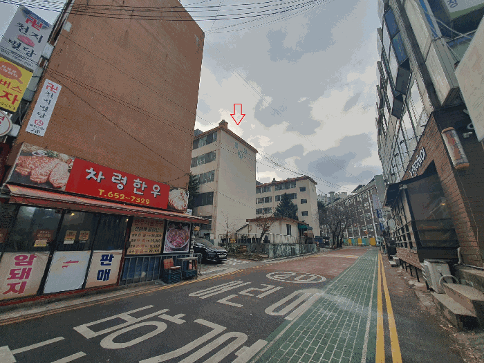 물건 사진 11