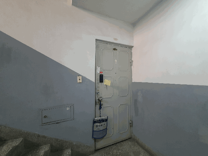 물건 사진 13