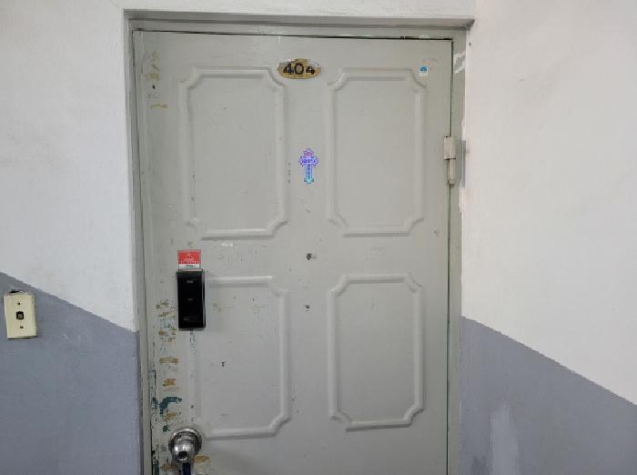물건 사진 4