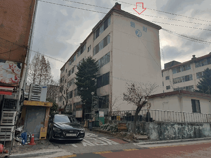 물건 사진 6