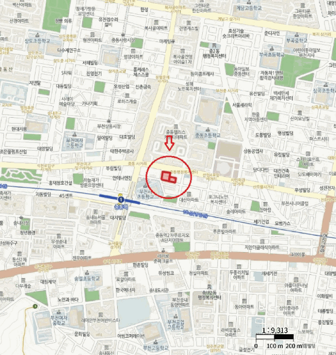 물건 사진 8