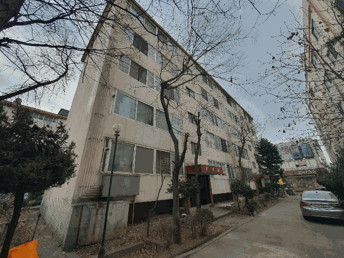 물건 사진 9