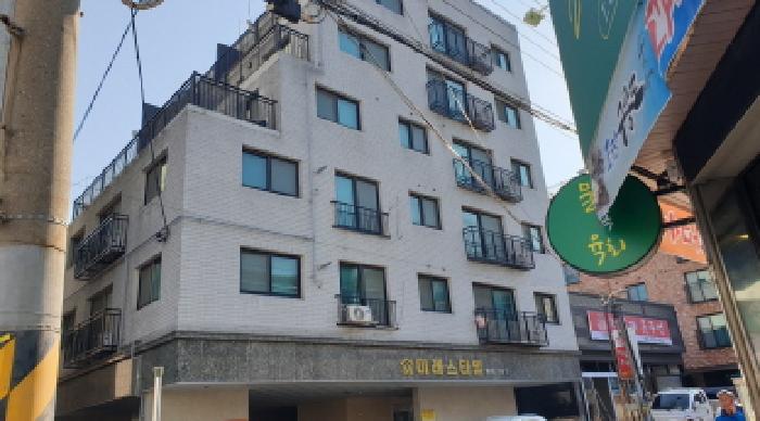 물건 사진 1