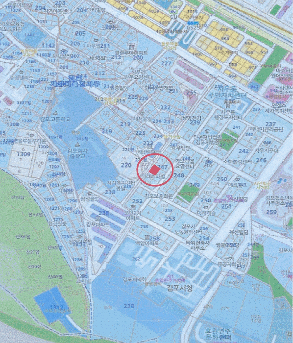 물건 사진 6