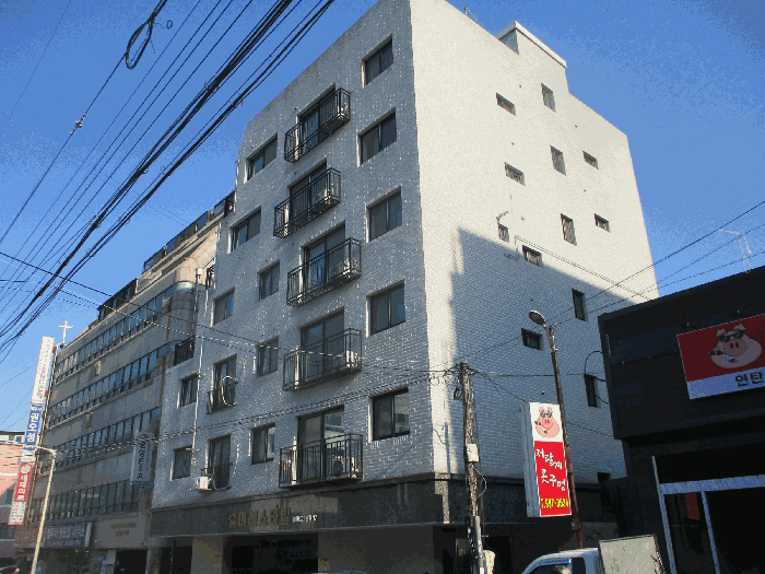 물건 사진 7