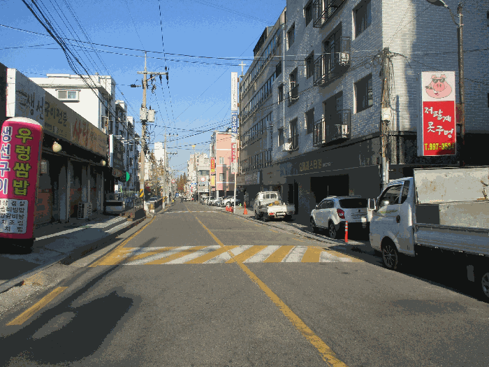 물건 사진 9