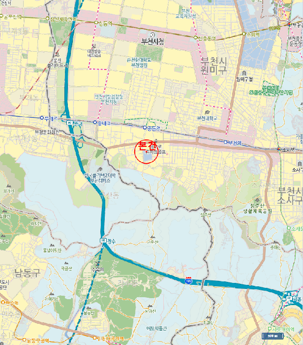 물건 사진 7