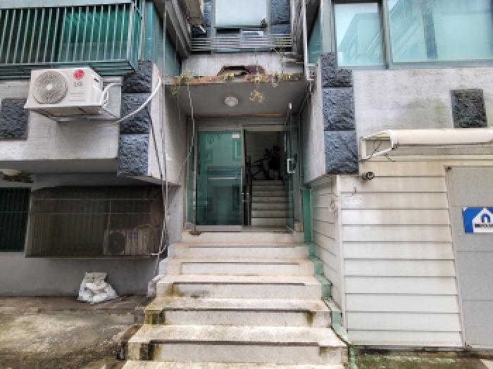 경기도 부천시 원미구 도당동 50-11 영광빌라 지층3호 사진 3