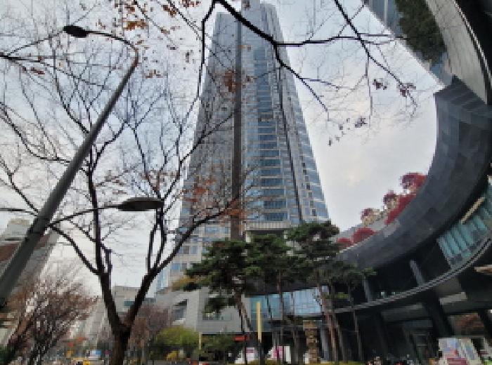 물건 사진 2