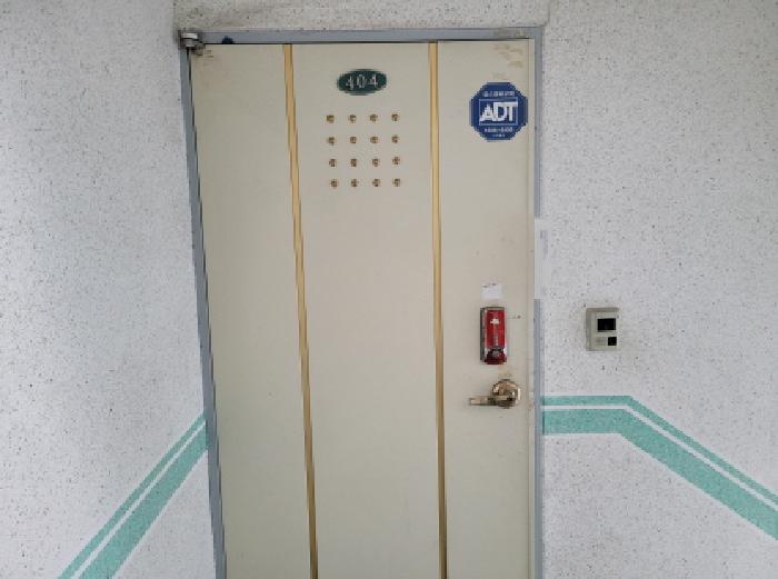 물건 사진 4