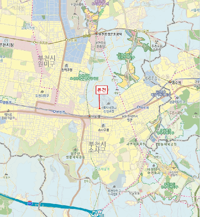 물건 사진 5