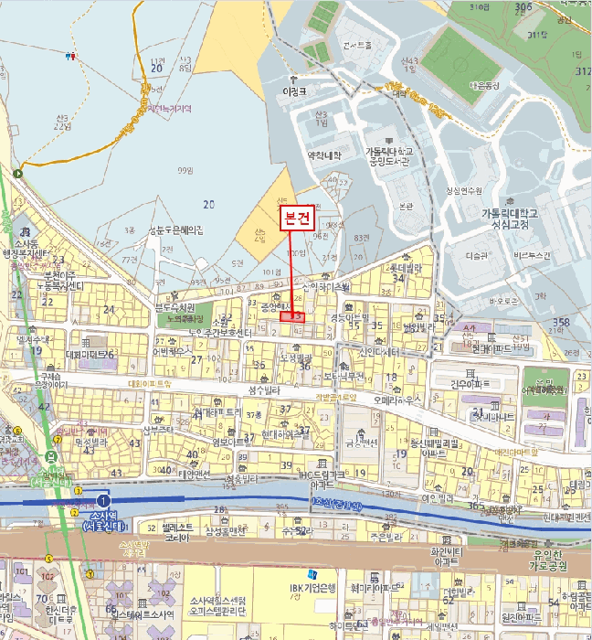 물건 사진 6