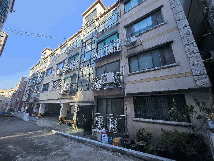 물건 사진 7