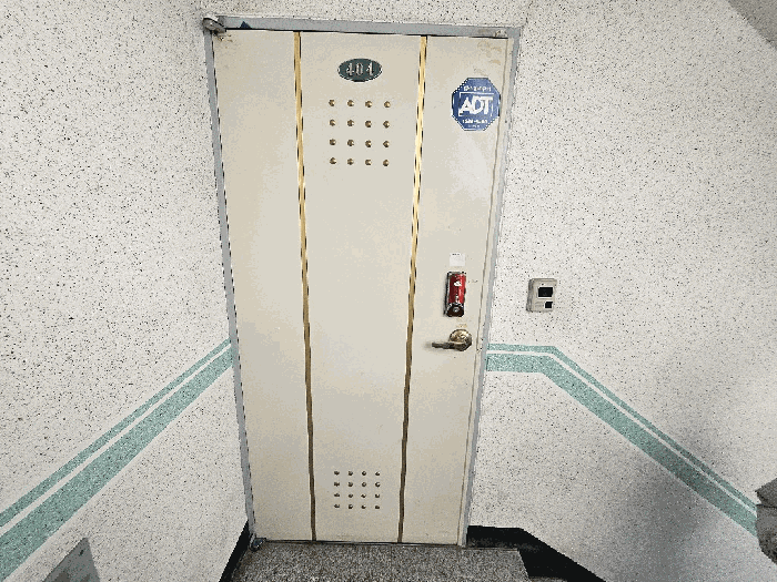 물건 사진 8