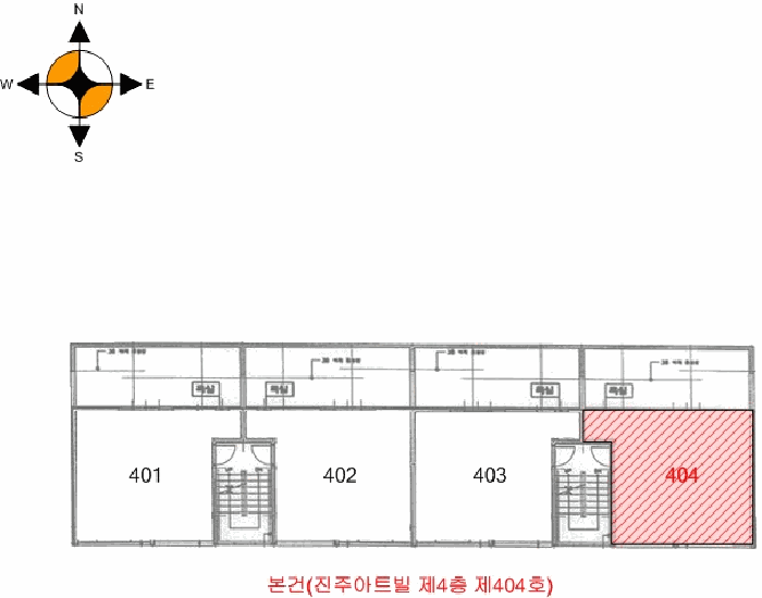 물건 사진 9