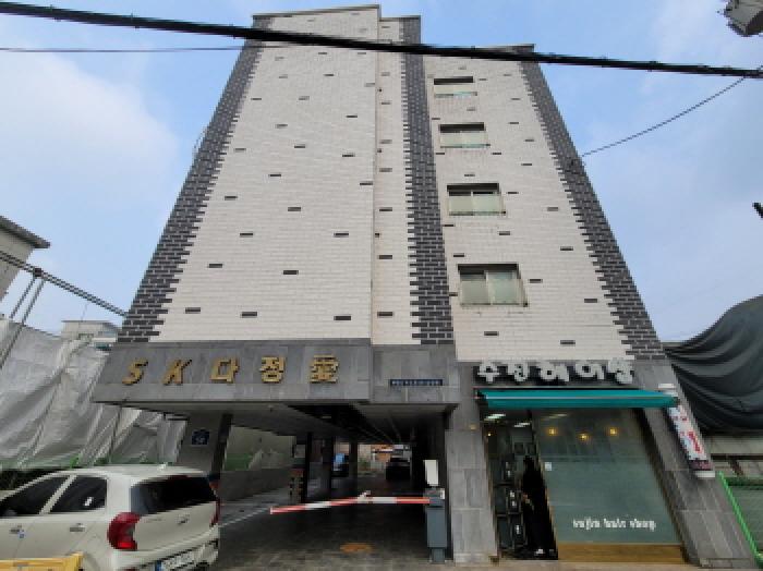 물건 사진 2