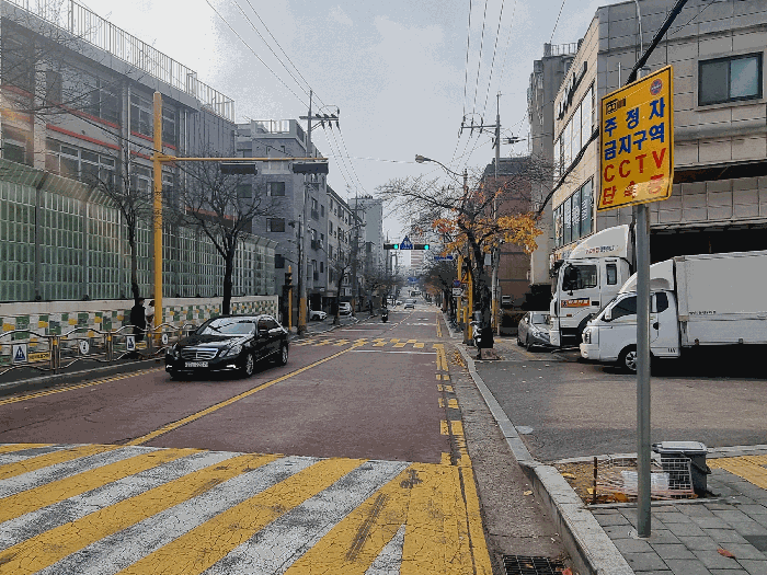물건 사진 11