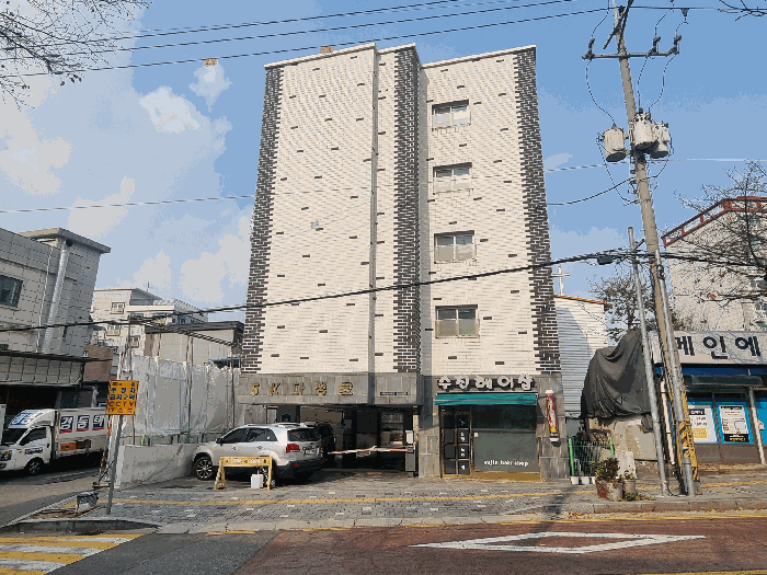 물건 사진 12
